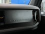 Ford Bronco 2.7 V6 335 PK BADLANDS | Grijs kenteken | Tent | Full Option |