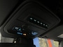 Ford Bronco 2.7 V6 335 PK BADLANDS | Grijs kenteken | Tent | Full Option |