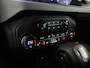 Ford Bronco 2.7 V6 335 PK BADLANDS | Grijs kenteken | Tent | Full Option |