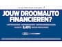 Ford Bronco 2.7 V6 335 PK BADLANDS | Grijs kenteken | Tent | Full Option |