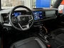 Ford Bronco 2.7 V6 335 PK BADLANDS | Grijs kenteken | Tent | Full Option |