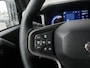 Ford Bronco 2.7 V6 335 PK BADLANDS | Grijs kenteken | Tent | Full Option |