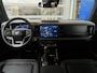 Ford Bronco 2.7 V6 335 PK BADLANDS | Grijs kenteken | Tent | Full Option |
