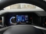 Ford Bronco 2.7 V6 335 PK BADLANDS | Grijs kenteken | Tent | Full Option |