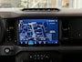 Ford Bronco 2.7 V6 335 PK BADLANDS | Grijs kenteken | Tent | Full Option |