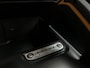 Ford Bronco 2.7 V6 335 PK BADLANDS | Grijs kenteken | Tent | Full Option |