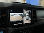 Ford Bronco 2.7 V6 335 PK BADLANDS | Grijs kenteken | Tent | Full Option |