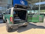 Ford Bronco 2.7 V6 335 PK BADLANDS | Grijs kenteken | Tent | Full Option |