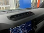 Ford Bronco 2.7 V6 335 PK BADLANDS | Grijs kenteken | Tent | Full Option |