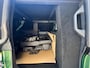 Ford Bronco 2.7 V6 335 PK BADLANDS | Grijs kenteken | Tent | Full Option |