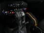 Ford Bronco 2.7 V6 335 PK BADLANDS | Grijs kenteken | Tent | Full Option |