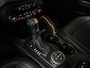 Ford Bronco 2.7 V6 335 PK BADLANDS | Grijs kenteken | Tent | Full Option |