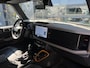 Ford Bronco 2.7 V6 335 PK BADLANDS | Grijs kenteken | Tent | Full Option |