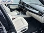 BMW X5 xDrive40e iPerformance M Sport Edition