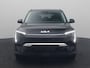 Kia EV3 Plus 58.3 kWh | Stoel & Stuur Verwarming | Navigatie | Climate Control | Cruise Control | Camera | Navi |BESTELBAAR*