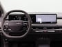 Kia EV3 Plus 58.3 kWh | Stoel & Stuur Verwarming | Navigatie | Climate Control | Cruise Control | Camera | Navi |BESTELBAAR*