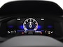 Volkswagen Taigo Edition 1.0 TSI 95 pk 5 versn. Hand · Zijruiten achter en achterruit getint · Multifunctioneel stuurwiel ·