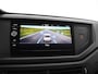 Volkswagen Taigo Edition 1.0 TSI 95 pk 5 versn. Hand · Zijruiten achter en achterruit getint · Multifunctioneel stuurwiel ·