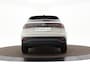 Volkswagen Taigo Edition 1.0 TSI 95 pk 5 versn. Hand · Zijruiten achter en achterruit getint · Multifunctioneel stuurwiel ·