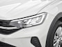Volkswagen Taigo Edition 1.0 TSI 95 pk 5 versn. Hand · Zijruiten achter en achterruit getint · Multifunctioneel stuurwiel ·