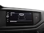 Volkswagen Taigo Edition 1.0 TSI 95 pk 5 versn. Hand · Zijruiten achter en achterruit getint · Multifunctioneel stuurwiel ·