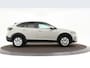 Volkswagen Taigo Edition 1.0 TSI 95 pk 5 versn. Hand · Zijruiten achter en achterruit getint · Multifunctioneel stuurwiel ·