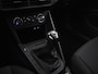 Volkswagen Taigo Edition 1.0 TSI 95 pk 5 versn. Hand · Zijruiten achter en achterruit getint · Multifunctioneel stuurwiel ·