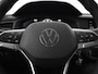 Volkswagen Taigo Edition 1.0 TSI 95 pk 5 versn. Hand · Zijruiten achter en achterruit getint · Multifunctioneel stuurwiel ·