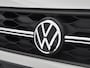 Volkswagen Taigo Edition 1.0 TSI 95 pk 5 versn. Hand · Zijruiten achter en achterruit getint · Multifunctioneel stuurwiel ·