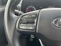 Hyundai i10 1.0 Comfort Smart | Carplay | NAVI | Cruise | Achteruitrijcamera | All seasonbanden | Airco | 5 Deurs