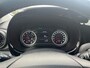 Hyundai i10 1.0 Comfort Smart | Carplay | NAVI | Cruise | Achteruitrijcamera | All seasonbanden | Airco | 5 Deurs