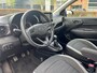 Hyundai i10 1.0 Comfort Smart | Carplay | NAVI | Cruise | Achteruitrijcamera | All seasonbanden | Airco | 5 Deurs