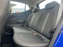 Hyundai i10 1.0 Comfort Smart | Carplay | NAVI | Cruise | Achteruitrijcamera | All seasonbanden | Airco | 5 Deurs