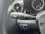 Hyundai i10 1.0 Comfort Smart | Carplay | NAVI | Cruise | Achteruitrijcamera | All seasonbanden | Airco | 5 Deurs