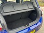 Hyundai i10 1.0 Comfort Smart | Carplay | NAVI | Cruise | Achteruitrijcamera | All seasonbanden | Airco | 5 Deurs