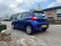 Hyundai i10 1.0 Comfort Smart | Carplay | NAVI | Cruise | Achteruitrijcamera | All seasonbanden | Airco | 5 Deurs