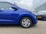 Hyundai i10 1.0 Comfort Smart | Carplay | NAVI | Cruise | Achteruitrijcamera | All seasonbanden | Airco | 5 Deurs