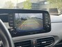 Hyundai i10 1.0 Comfort Smart | Carplay | NAVI | Cruise | Achteruitrijcamera | All seasonbanden | Airco | 5 Deurs