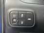 Hyundai i10 1.0 Comfort Smart | Carplay | NAVI | Cruise | Achteruitrijcamera | All seasonbanden | Airco | 5 Deurs