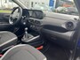 Hyundai i10 1.0 Comfort Smart | Carplay | NAVI | Cruise | Achteruitrijcamera | All seasonbanden | Airco | 5 Deurs