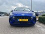 Hyundai i10 1.0 Comfort Smart | Carplay | NAVI | Cruise | Achteruitrijcamera | All seasonbanden | Airco | 5 Deurs
