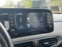 Hyundai i10 1.0 Comfort Smart | Carplay | NAVI | Cruise | Achteruitrijcamera | All seasonbanden | Airco | 5 Deurs