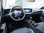 Opel Astra Sports Tourer 1.2 TURBO EDITION | A.C.C. | CAMERA | ALL-SEASON | FABRIEKSGARANTIE!!