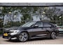 BMW 3-Serie Touring 330i M-Sport 245pk , Adaptive cruise, Carplay, Leer,