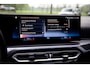 BMW 3-Serie Touring 330i M-Sport 245pk , Adaptive cruise, Carplay, Leer,