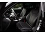 BMW 3-Serie Touring 330i M-Sport 245pk , Adaptive cruise, Carplay, Leer,