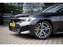 BMW 3-Serie Touring 330i M-Sport 245pk , Adaptive cruise, Carplay, Leer,