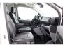Citroën Jumpy 2.0 BlueHDI 120pk E6 Lang Airco/Achterklep 12-2018