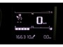 Citroën Jumpy 2.0 BlueHDI 120pk E6 Lang Airco/Achterklep 12-2018