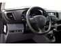 Citroën Jumpy 2.0 BlueHDI 120pk E6 Lang Airco/Achterklep 12-2018